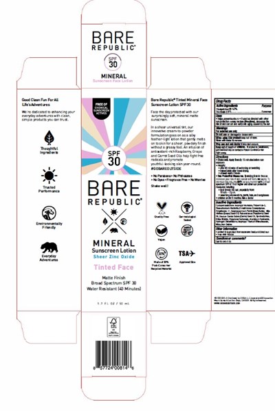 1 (Br Matte Tint Carton)